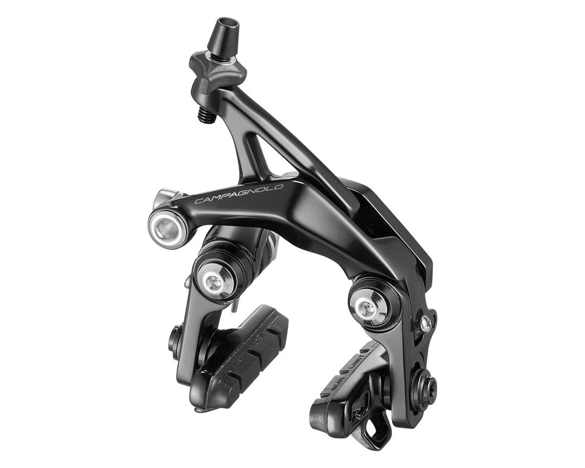 Campagnolo Direct Mount Road Brake (Front) - view 2